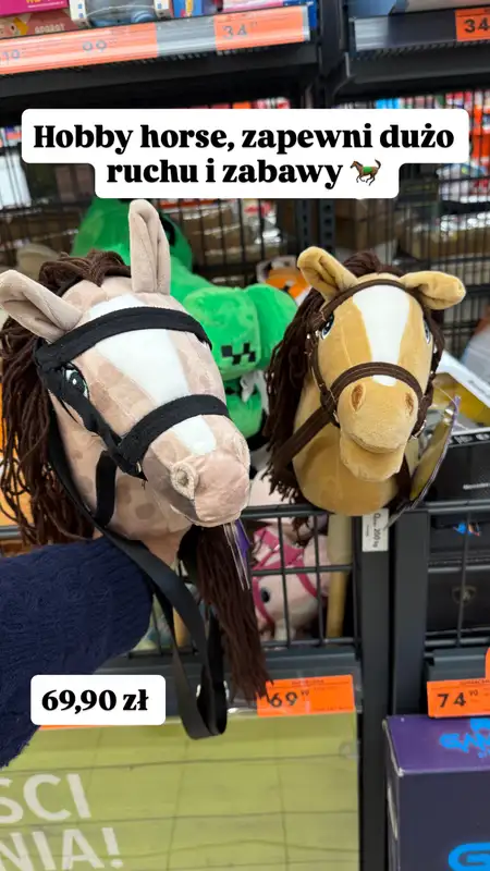 Biedronka - gazetka promocyjna Zakupowe Inspiracje - produkty do domu i dodatki modowe od piątku 28.11  - strona 16