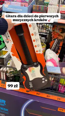 Biedronka - gazetka promocyjna Zakupowe Inspiracje - produkty do domu i dodatki modowe od piątku 28.11  - strona 14