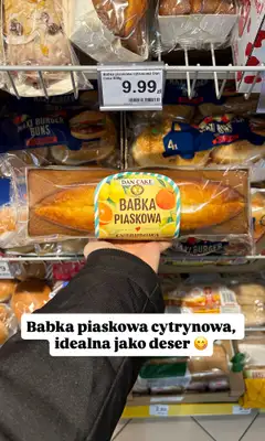 Dino - gazetka promocyjna Zakupowe Inspiracje i NOWOŚCI w Dino od soboty 29.11  - strona 7