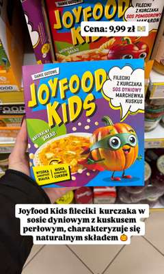 Dino - gazetka promocyjna Zakupowe Inspiracje i NOWOŚCI w Dino od soboty 29.11  - strona 15