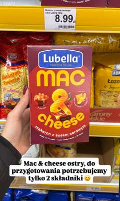 Dino - gazetka promocyjna Zakupowe Inspiracje i NOWOŚCI w Dino od soboty 29.11  - strona 5