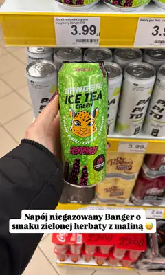 Dino - gazetka promocyjna Zakupowe Inspiracje i NOWOŚCI w Dino od soboty 29.11  - strona 10