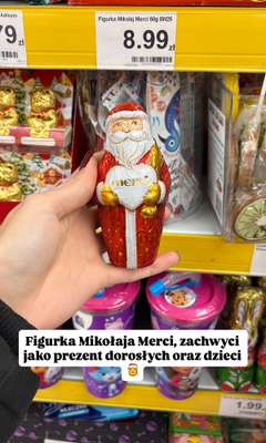 Dino - gazetka promocyjna Zakupowe Inspiracje i NOWOŚCI w Dino od soboty 29.11  - strona 13