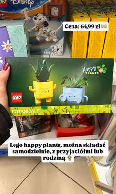 Dino - gazetka promocyjna Zakupowe Inspiracje i NOWOŚCI w Dino od soboty 29.11 