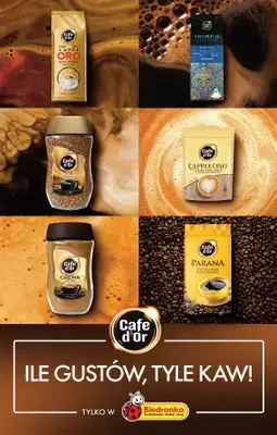 Biedronka - gazetka promocyjna Od poniedziałku, Z ladą tradycyjną od poniedziałku 24.11 do niedzieli 30.11 - strona 93