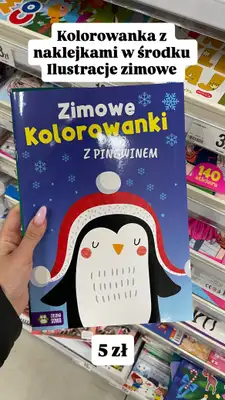 Dealz - gazetka promocyjna Zakupowe Inspiracje w Dealz od piątku 28.11  - strona 3