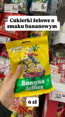 Dealz - gazetka promocyjna Zakupowe Inspiracje w Dealz od piątku 28.11  - strona 9