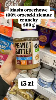 Dealz - gazetka promocyjna Zakupowe Inspiracje w Dealz od piątku 28.11  - strona 7