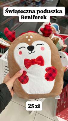 Dealz - gazetka promocyjna Zakupowe Inspiracje w Dealz od piątku 28.11 