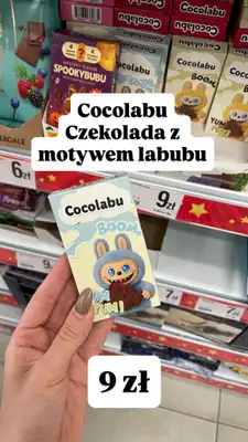 Dealz - gazetka promocyjna Zakupowe Inspiracje w Dealz od piątku 28.11  - strona 6