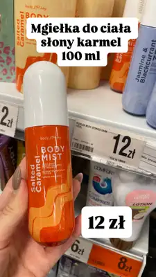 Dealz - gazetka promocyjna Zakupowe Inspiracje w Dealz od piątku 28.11  - strona 8