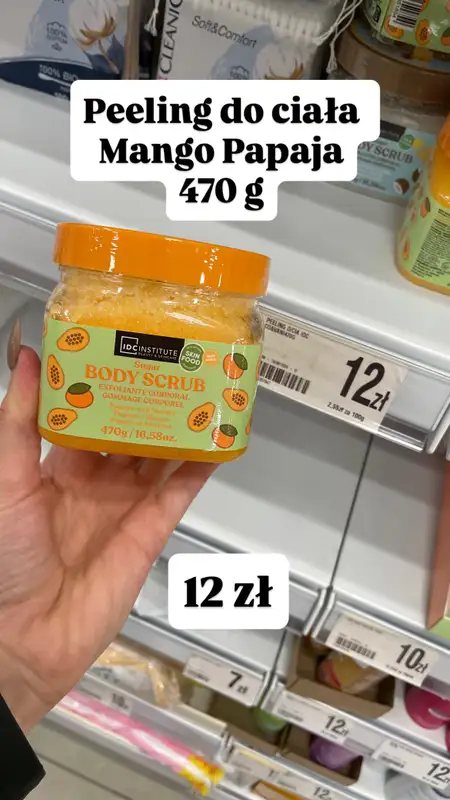 Dealz - gazetka promocyjna Zakupowe Inspiracje w Dealz od piątku 28.11  - strona 10