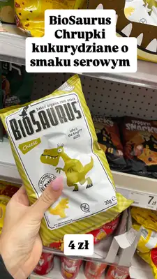 Dealz - gazetka promocyjna Zakupowe Inspiracje w Dealz od piątku 28.11  - strona 2