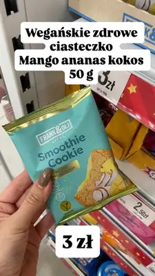 Dealz - gazetka promocyjna Zakupowe Inspiracje w Dealz od piątku 28.11  - strona 4