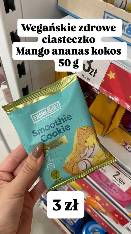 Dealz - gazetka promocyjna Zakupowe Inspiracje w Dealz od piątku 28.11  - strona 4