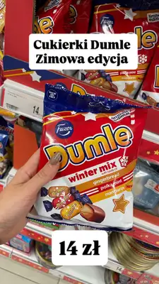 Dealz - gazetka promocyjna Zakupowe Inspiracje w Dealz od wtorku 02.12  - strona 8