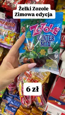 Dealz - gazetka promocyjna Zakupowe Inspiracje w Dealz od wtorku 02.12  - strona 5