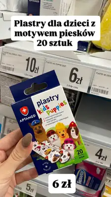 Dealz - gazetka promocyjna Zakupowe Inspiracje w Dealz od wtorku 02.12  - strona 6