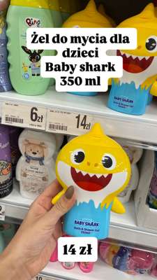 Dealz - gazetka promocyjna Zakupowe Inspiracje w Dealz od wtorku 02.12  - strona 9