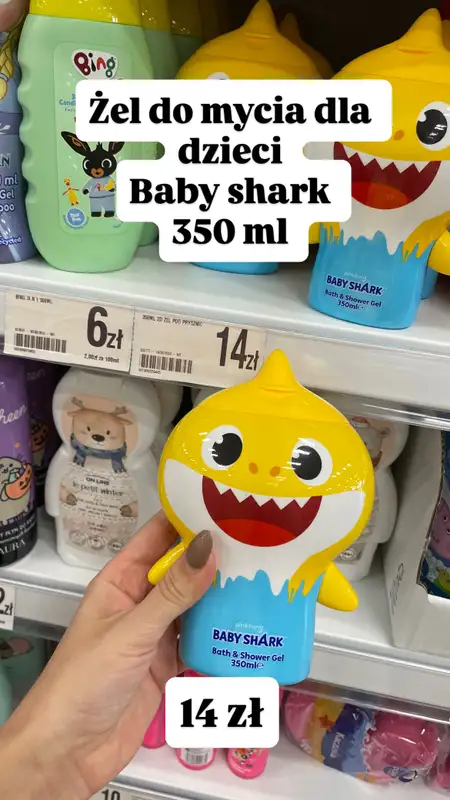 Dealz - gazetka promocyjna Zakupowe Inspiracje w Dealz od wtorku 02.12  - strona 9