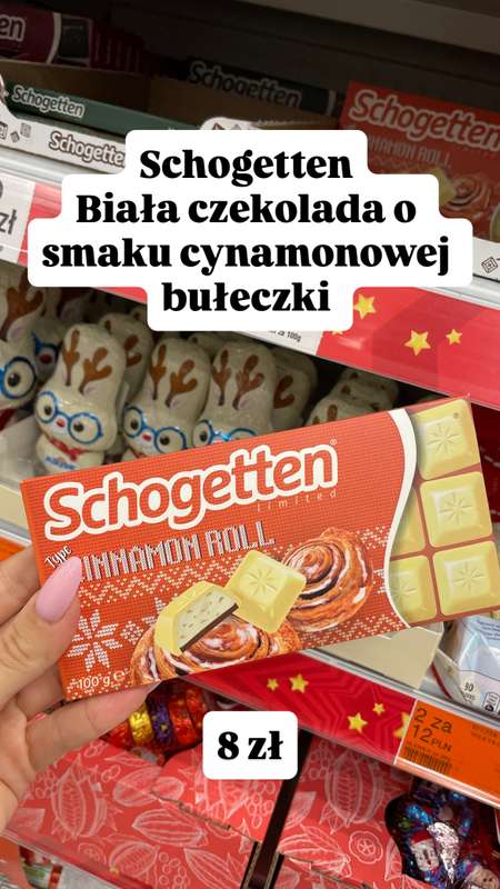 Dealz - gazetka promocyjna Zakupowe Inspiracje w Dealz od wtorku 02.12  - strona 7