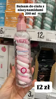 Dealz - gazetka promocyjna Zakupowe Inspiracje w Dealz od wtorku 02.12 