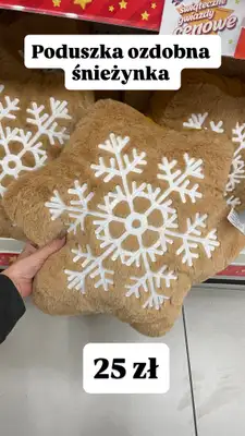 Dealz - gazetka promocyjna Zakupowe Inspiracje w Dealz od wtorku 02.12  - strona 4