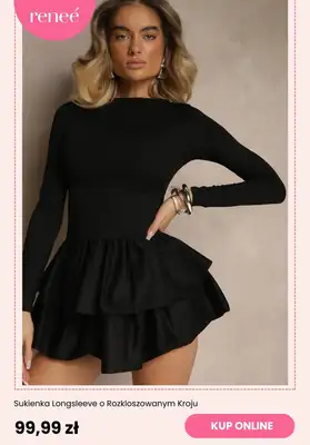 Renee - gazetka promocyjna -20% przy zakupach za min. 200 zł Black Friday od piątku 28.11 do wtorku 02.12 - strona 3