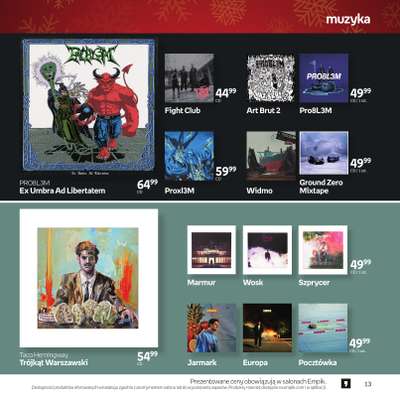 PRO8L3M Ex Umbra Ad Libertatem