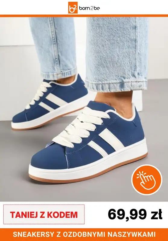 Born2be - gazetka promocyjna -20% przy zakupach za min. 150 zł od piątku 28.11 do wtorku 02.12 - strona 11