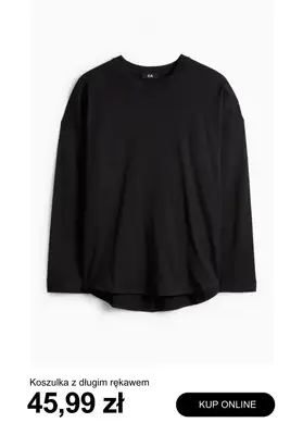 C&A - gazetka promocyjna -20% na wszystko dla uczestników Klubu od piątku 28.11 do poniedziałku 01.12 - strona 8