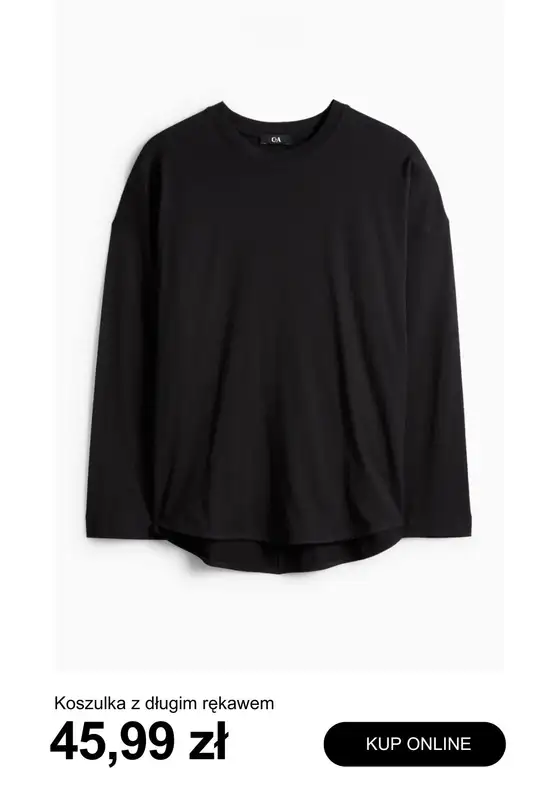 C&A - gazetka promocyjna -20% na wszystko dla uczestników Klubu od piątku 28.11 do poniedziałku 01.12 - strona 8