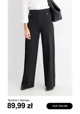 C&A - gazetka promocyjna -20% na wszystko dla uczestników Klubu od piątku 28.11 do poniedziałku 01.12 - strona 13