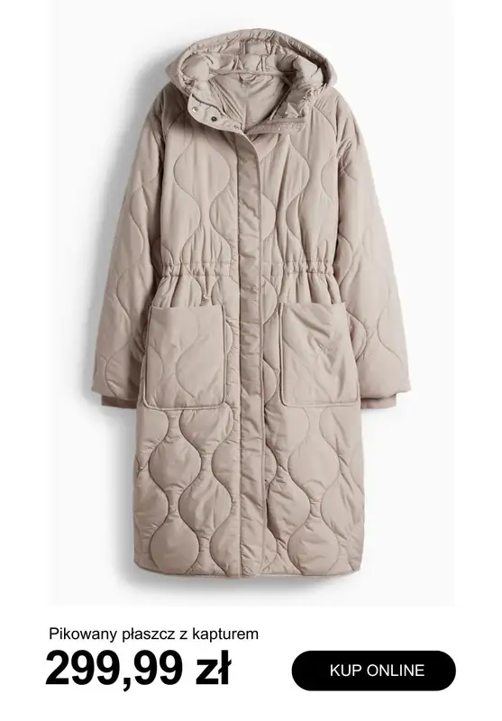 C&A - gazetka promocyjna -20% na wszystko dla uczestników Klubu od piątku 28.11 do poniedziałku 01.12 - strona 9