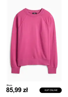 C&A - gazetka promocyjna -20% na wszystko dla uczestników Klubu od piątku 28.11 do poniedziałku 01.12 - strona 11