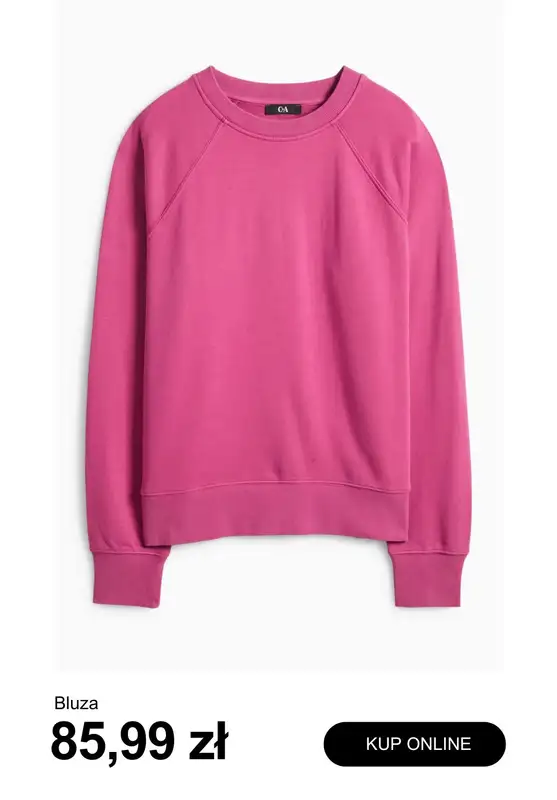 C&A - gazetka promocyjna -20% na wszystko dla uczestników Klubu od piątku 28.11 do poniedziałku 01.12 - strona 11