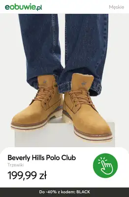 eobuwie.pl - gazetka promocyjna Do -40% na wybrane produkty nieprzecenione od 229 zł! od piątku 28.11 do poniedziałku 01.12 - strona 14