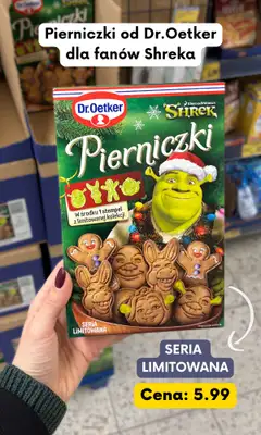 Kaufland - gazetka promocyjna Zakupowe Inspiracje i NOWOŚCI w Kaufland od piątku 28.11  - strona 4