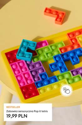 Sinsay - gazetka promocyjna Mikołajkowe prezenty dla najmłodszych! od piątku 28.11 do czwartku 04.12 - strona 4