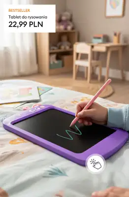 Sinsay - gazetka promocyjna Mikołajkowe prezenty dla najmłodszych! od piątku 28.11 do czwartku 04.12 - strona 12