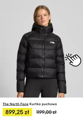 BLACK FRIDAY - gazetka promocyjna Peek & Cloppenburg | -25% na kolekcję jesień/zima od piątku 28.11 do poniedziałku 01.12 - strona 9