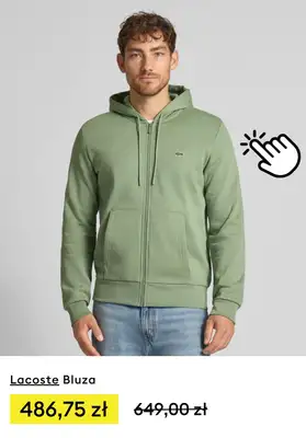 BLACK FRIDAY - gazetka promocyjna Peek & Cloppenburg | -25% na kolekcję jesień/zima od piątku 28.11 do poniedziałku 01.12 - strona 2