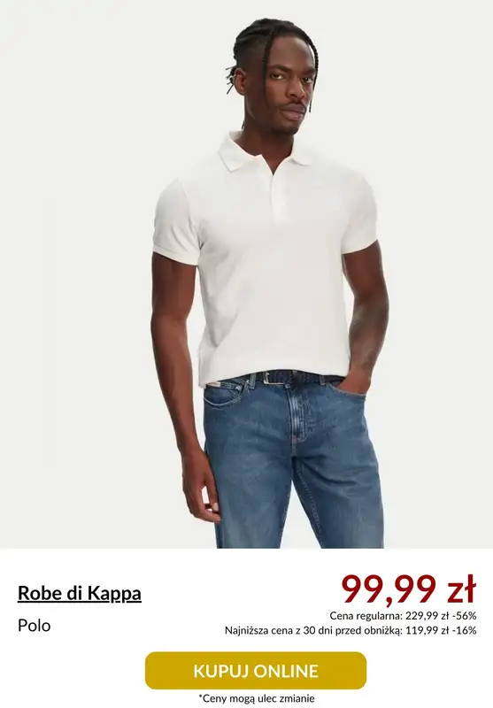 BLACK FRIDAY - gazetka promocyjna Modivo | Rabaty do -70%  Black Week od piątku 28.11 do poniedziałku 01.12 - strona 6