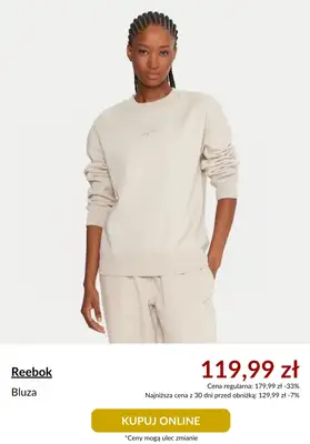 BLACK FRIDAY - gazetka promocyjna Modivo | Rabaty do -70%  Black Week od piątku 28.11 do poniedziałku 01.12 - strona 4