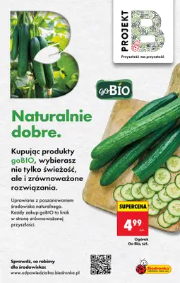 Biedronka - gazetka promocyjna Od czwartku, Z ladą tradycyjną od czwartku 27.11 do środy 03.12 - strona 31