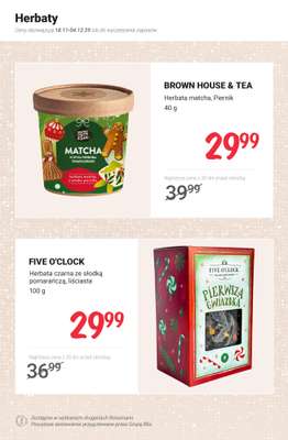 Rossmann - gazetka promocyjna Idealne prezenty na mikołajki! od soboty 29.11 do czwartku 04.12 - strona 7