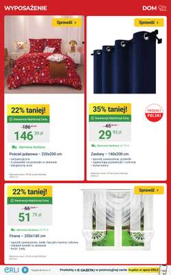 Pościel polarowa – 220x200 cm