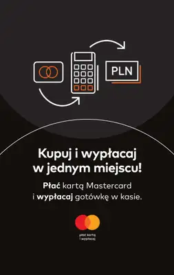 Aldi - gazetka promocyjna Pełny katalog! od poniedziałku 01.12 do niedzieli 07.12 - strona 25