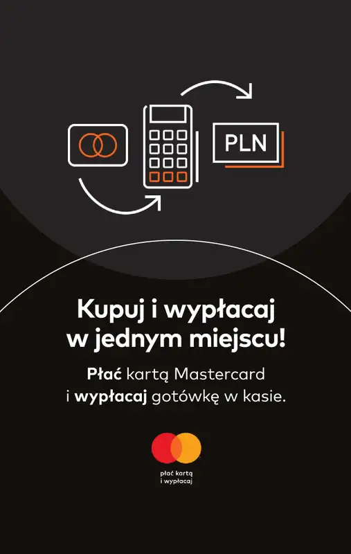 Aldi - gazetka promocyjna Pełny katalog! od poniedziałku 01.12 do niedzieli 07.12 - strona 25