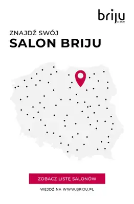 Briju - gazetka promocyjna Kolekcja biżuterii Nomination od piątku 05.12 do środy 31.12 - strona 14